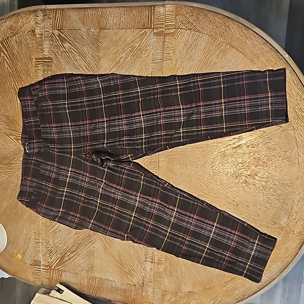 Women's pants